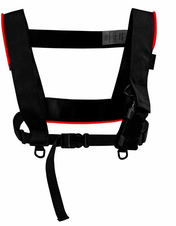 Police & Emergency Medical Services