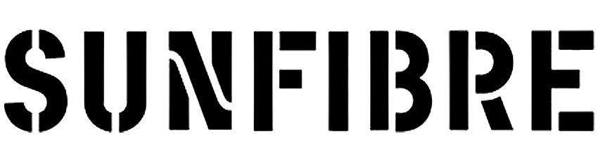 Sunfibre / Equiray