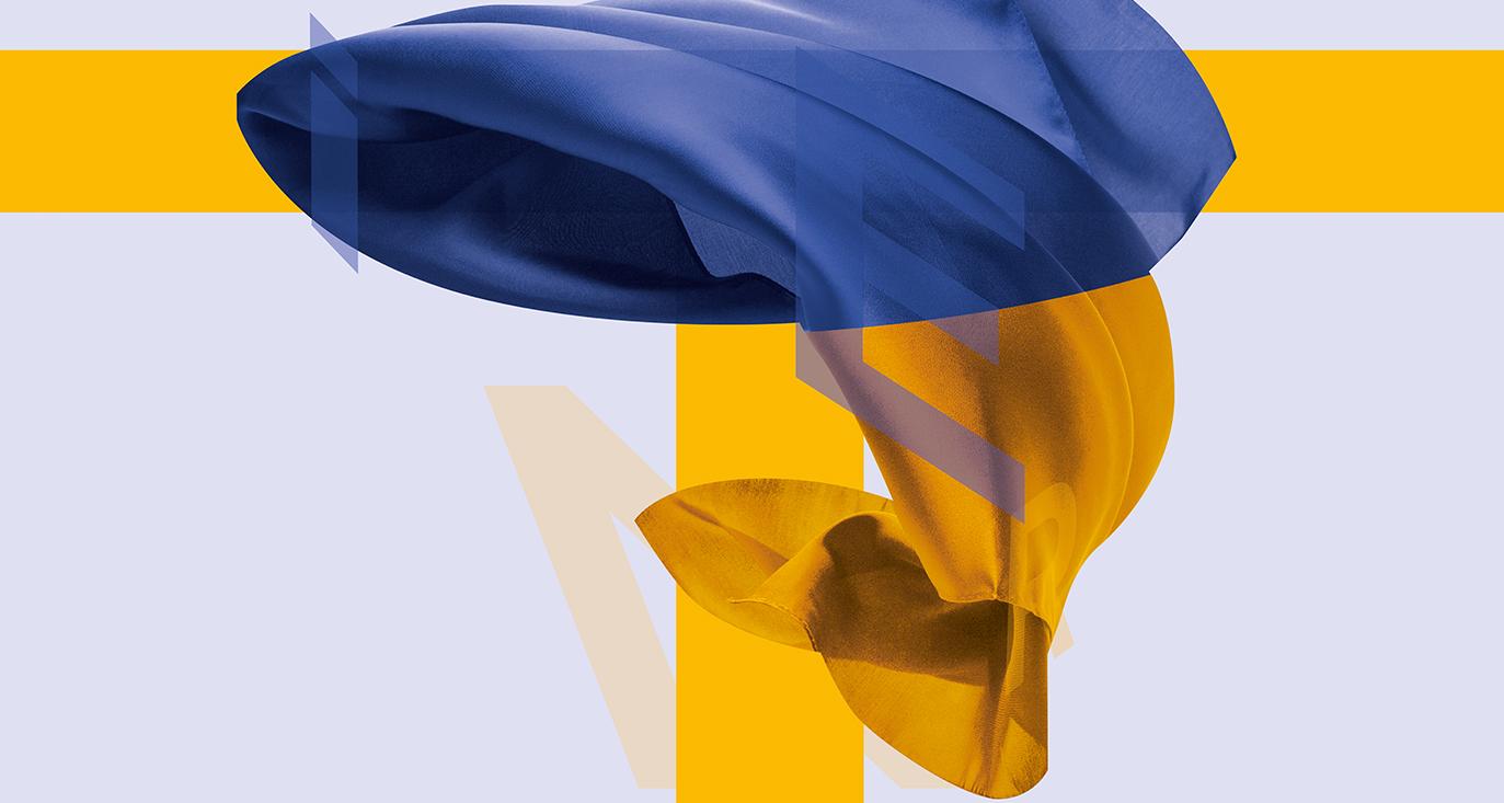 Intertextile Shanghai