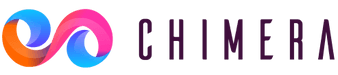 Chimera