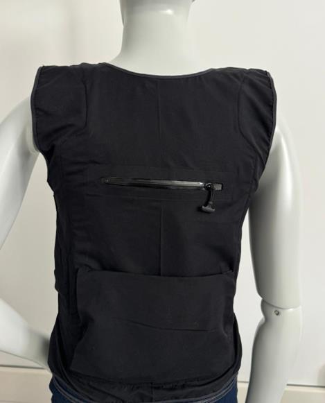 Coolstream Vest - Image 3