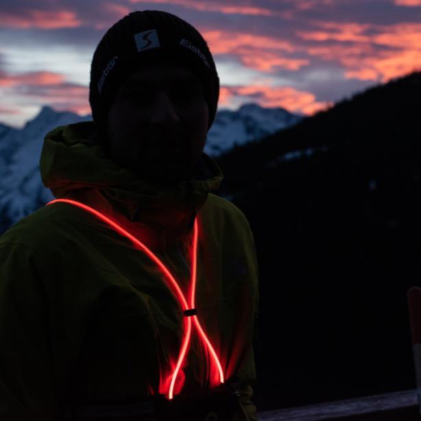 EquiRay Heavy Duty - Image 3