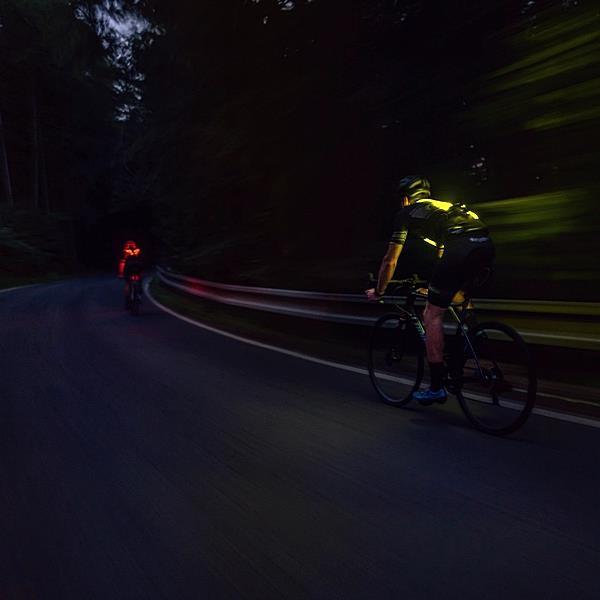 EquiRay Sport - Ultralight